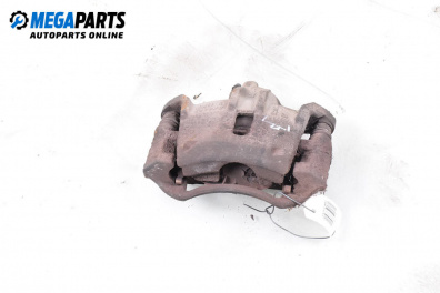 Caliper for Toyota Yaris Hatchback I (01.1999 - 12.2005), position: front - right