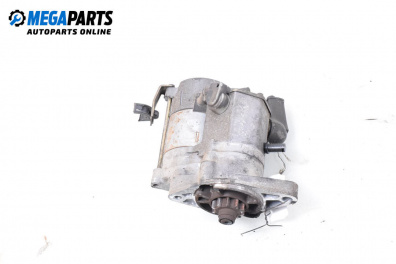 Starter for Toyota Yaris Hatchback I (01.1999 - 12.2005) 1.4 D-4D, 75 hp