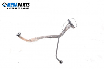 Oil pipe for Toyota Yaris Hatchback I (01.1999 - 12.2005) 1.4 D-4D, 75 hp