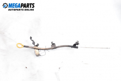 Ölmessstab for Toyota Yaris Hatchback I (01.1999 - 12.2005) 1.4 D-4D, 75 hp
