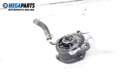 Vacuum pump for Toyota Yaris Hatchback I (01.1999 - 12.2005) 1.4 D-4D, 75 hp