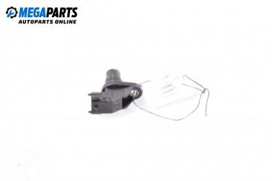 Senzor arbore cu came for Toyota Yaris Hatchback I (01.1999 - 12.2005)