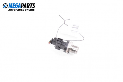 Senzor presiune combustibil for Toyota Yaris Hatchback I (01.1999 - 12.2005)