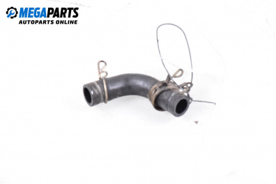 Wasserschlauch for Toyota Yaris Hatchback I (01.1999 - 12.2005) 1.4 D-4D, 75 hp