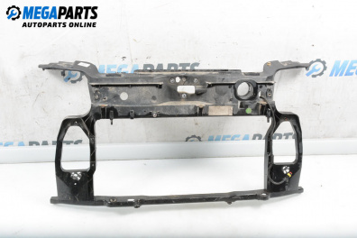 Front slam panel for Fiat Panda Hatchback II (09.2003 - 02.2012), hatchback