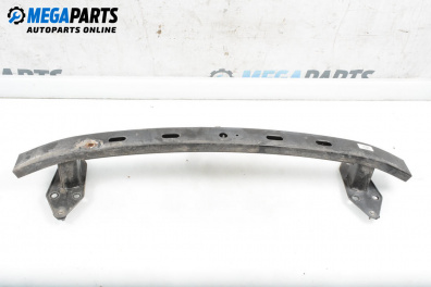 Armătură bară de protecție for Fiat Panda Hatchback II (09.2003 - 02.2012), hatchback, position: fața