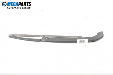 Rear wiper arm for Fiat Panda Hatchback II (09.2003 - 02.2012), position: rear