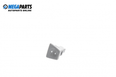 Power window button for Fiat Panda Hatchback II (09.2003 - 02.2012)