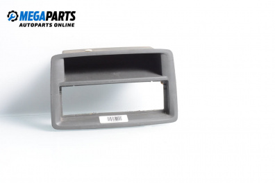 Interior plastic for Fiat Panda Hatchback II (09.2003 - 02.2012), 5 doors, hatchback, position: front