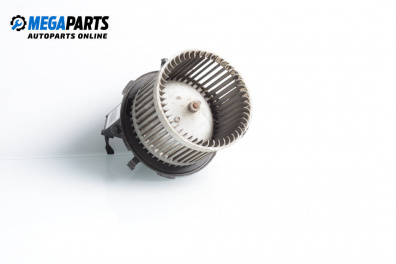 Heating blower for Fiat Panda Hatchback II (09.2003 - 02.2012)