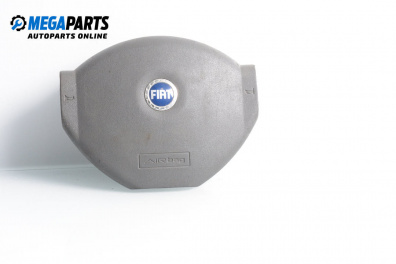 Airbag for Fiat Panda Hatchback II (09.2003 - 02.2012), 5 uși, hatchback, position: fața