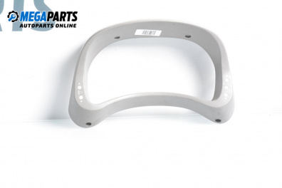 Interior plastic for Fiat Panda Hatchback II (09.2003 - 02.2012), 5 doors, hatchback