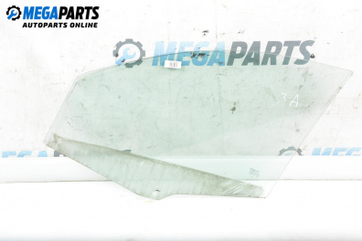 Window for Fiat Panda Hatchback II (09.2003 - 02.2012), 5 doors, hatchback, position: front - right