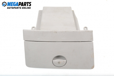 Glove box for Fiat Panda Hatchback II (09.2003 - 02.2012)