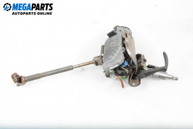 Steering shaft for Fiat Panda Hatchback II (09.2003 - 02.2012)