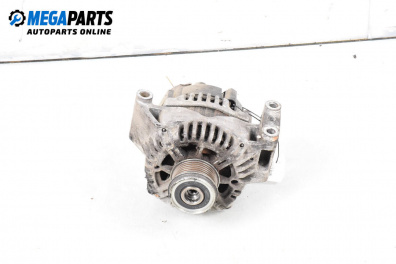 Alternator for Fiat Panda Hatchback II (09.2003 - 02.2012) 1.3 D Multijet, 70 hp