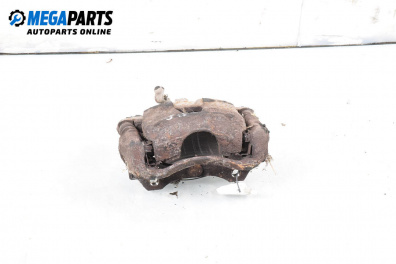 Caliper for Fiat Panda Hatchback II (09.2003 - 02.2012), position: front - right
