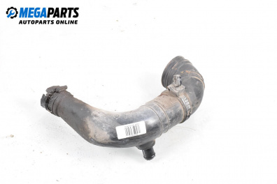 Furtun turbo for Fiat Panda Hatchback II (09.2003 - 02.2012) 1.3 D Multijet, 70 hp