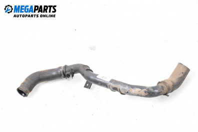 Water pipe for Fiat Panda Hatchback II (09.2003 - 02.2012) 1.3 D Multijet, 70 hp