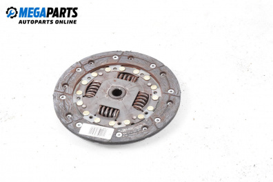 Disc de ambreiaj for Fiat Panda Hatchback II (09.2003 - 02.2012) 1.3 D Multijet, 70 hp