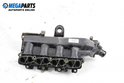 Galerie de admisie for Fiat Panda Hatchback II (09.2003 - 02.2012) 1.3 D Multijet, 70 hp