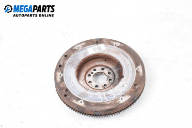 Schwungrad for Fiat Panda Hatchback II (09.2003 - 02.2012)
