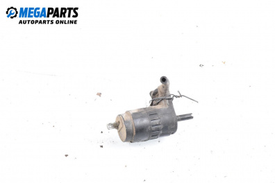 Pompa ștergătoare parbriz for Fiat Panda Hatchback II (09.2003 - 02.2012)