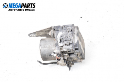 ABS for Fiat Panda Hatchback II (09.2003 - 02.2012) 1.3 D Multijet