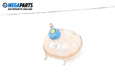 Coolant reservoir for Fiat Panda Hatchback II (09.2003 - 02.2012) 1.3 D Multijet, 70 hp
