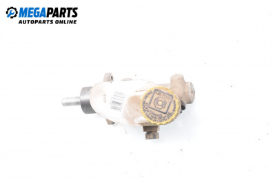 Pompă de frână for Fiat Panda Hatchback II (09.2003 - 02.2012)