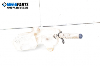 Rezervor spălător parbriz for Fiat Panda Hatchback II (09.2003 - 02.2012)