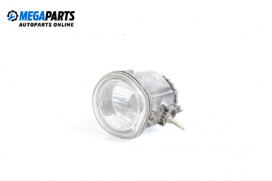 Lampă de ceață spate for Fiat Panda Hatchback II (09.2003 - 02.2012), hatchback, position: dreapta