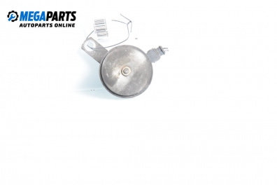 Claxon for Fiat Panda Hatchback II (09.2003 - 02.2012)