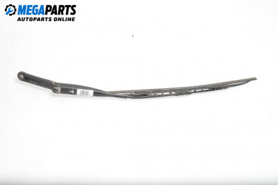 Front wipers arm for Fiat Panda Hatchback II (09.2003 - 02.2012), position: left