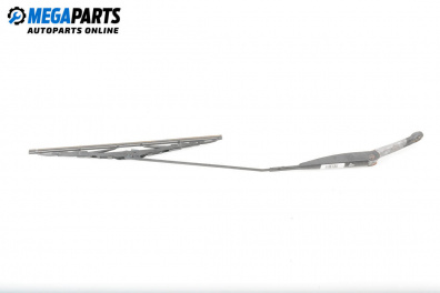 Front wipers arm for Fiat Panda Hatchback II (09.2003 - 02.2012), position: right