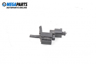 Supapă vacuum for Fiat Panda Hatchback II (09.2003 - 02.2012) 1.3 D Multijet, 70 hp