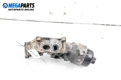 Corp filtru de ulei for Fiat Panda Hatchback II (09.2003 - 02.2012) 1.3 D Multijet, 70 hp