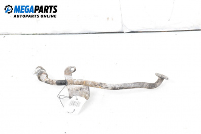 Air conditioning tube for Fiat Panda Hatchback II (09.2003 - 02.2012)