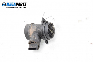 Debitmetru for Fiat Panda Hatchback II (09.2003 - 02.2012) 1.3 D Multijet, 70 hp