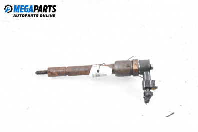 Diesel fuel injector for Fiat Panda Hatchback II (09.2003 - 02.2012) 1.3 D Multijet, 70 hp