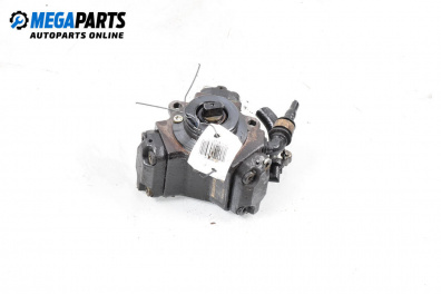Diesel-einspritzpumpe for Fiat Panda Hatchback II (09.2003 - 02.2012) 1.3 D Multijet, 70 hp, № 0445010080