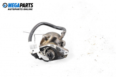 Vacuum pump for Fiat Panda Hatchback II (09.2003 - 02.2012) 1.3 D Multijet, 70 hp