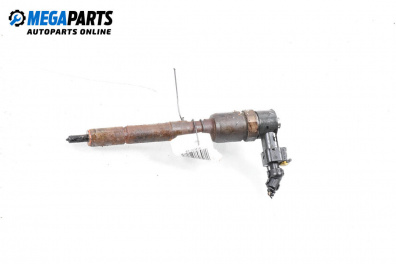 Diesel fuel injector for Fiat Panda Hatchback II (09.2003 - 02.2012) 1.3 D Multijet, 70 hp