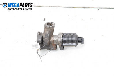 EGR valve for Fiat Panda Hatchback II (09.2003 - 02.2012) 1.3 D Multijet, 70 hp