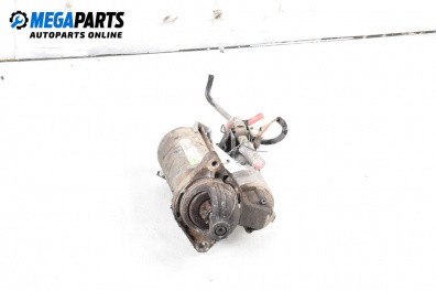 Starter for Fiat Panda Hatchback II (09.2003 - 02.2012) 1.3 D Multijet, 70 hp