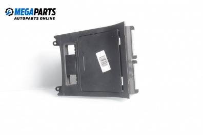 Aschenbecher for Volkswagen Golf V Hatchback (10.2003 - 02.2009)