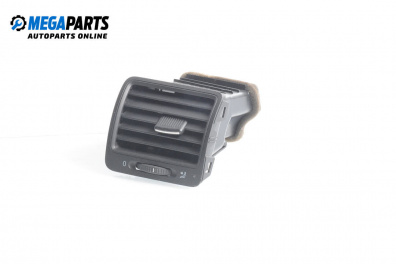 Luftdüse heizung for Volkswagen Golf V Hatchback (10.2003 - 02.2009)