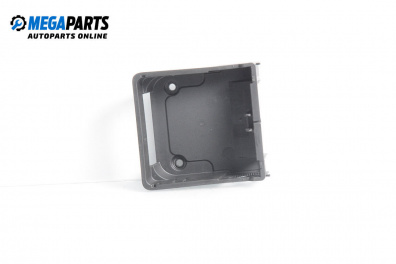 Interior plastic for Volkswagen Golf V Hatchback (10.2003 - 02.2009), 5 doors, hatchback, position: front