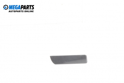 Interieur kunststoffbauteile for Volkswagen Golf V Hatchback (10.2003 - 02.2009), 5 türen, hecktür, position: vorderseite