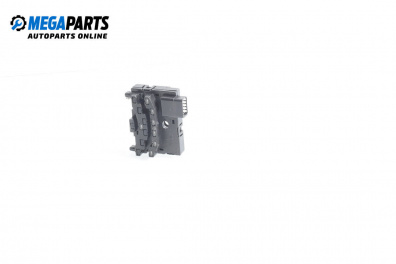 Steering wheel sensor for Volkswagen Golf V Hatchback (10.2003 - 02.2009)
